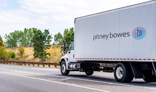 Transforming E-commerce Returns: Pitney Bowes and PackageHub Introduce 'No-Box/No-Label'  - news image on imei.info
