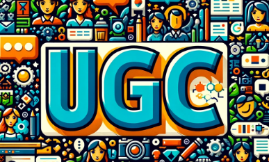 Posilnite svoju značku pomocou UGC v roku 2024 - spravodajský obrázok na imei.info