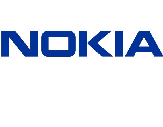 Narzędzie do sprawdzania statusu kraju i gwarancji Nokia - obraz wiadomości na imei.info