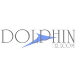 Dolphin Telecom Germany โลโก้