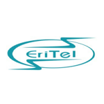 Eritel Eritrea โลโก้