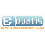 Evatis Djibouti логотип