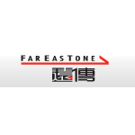 FarEasTone Taiwan ロゴ