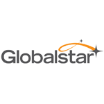 Globalstar France โลโก้