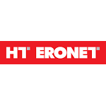 HT Eronet Bosnia and Herzegovina ロゴ
