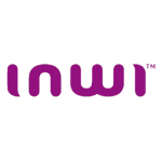 INWI Morocco logo