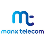 Manx Telecom United Kingdom โลโก้