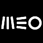 MEO Portugal логотип