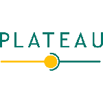 Plateau Wireless United States 로고