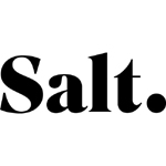 Salt Mobile Switzerland ロゴ