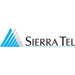 SierraTel Sierra Leone प्रतीक चिन्ह