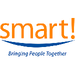 Smart Belize logo