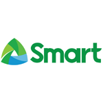 Smart Philippines โลโก้