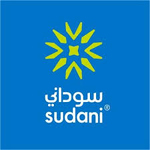 Sudani Sudan โลโก้