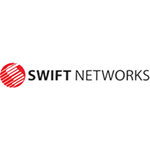 Swift Nigeria logo