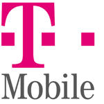 Telekom  Germany 标志