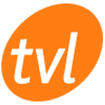 Telecom Vanuatu Vanuatu логотип