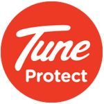 Tune Talk Malaysia логотип