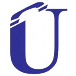 UTL Nepal ロゴ