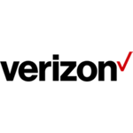 Verizon United States логотип