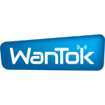 WanTok Vanuatu الشعار