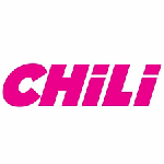 CHiLi Mauritius الشعار
