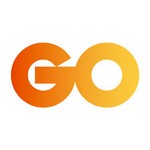 GO Malta ロゴ
