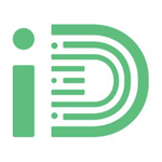 iD Mobile United Kingdom الشعار