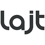 Lajt Mobile Poland 标志