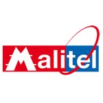 Sotelma-Malitel Mali ロゴ