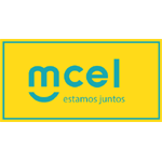 MCEL Mozambique ロゴ
