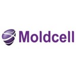 Moldcell Moldova โลโก้