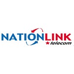 Nationlink Somalia ロゴ
