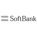 SoftBank Japan 로고