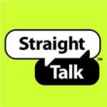 Straight Talk United States الشعار