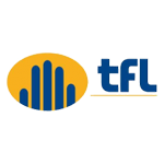Telecom Fiji логотип