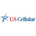 US Cellular United States ロゴ