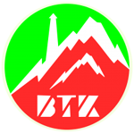 Vainah Telecom Russia الشعار
