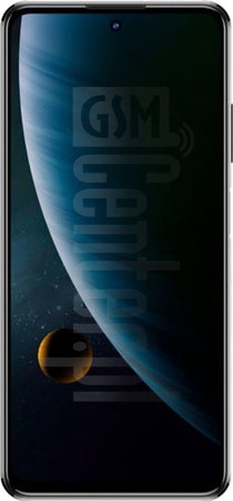 IMEI Check ZTE Blade V30 on imei.info