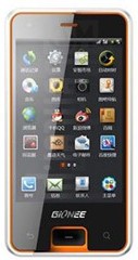 IMEI Check GIONEE GN205 on imei.info