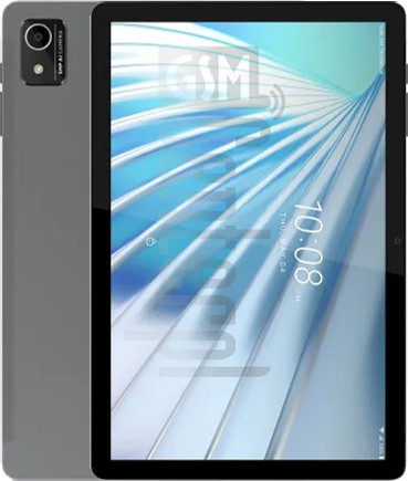 Vérification de l'IMEI HTC A103 Plus sur imei.info
