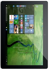 Sprawdź IMEI ODYS WinPad 12 na imei.info