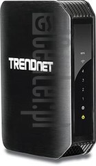 Kontrola IMEI TRENDNET TEW-751DR (unreleased) na imei.info