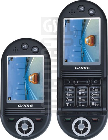 IMEI Check GIONEE S20 on imei.info