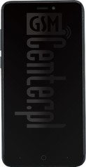 IMEI Check LEPHONE T21 on imei.info