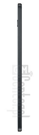 Controllo IMEI SAMSUNG P585N Galaxy A 10.1" LTE 2016 with S Pen su imei.info