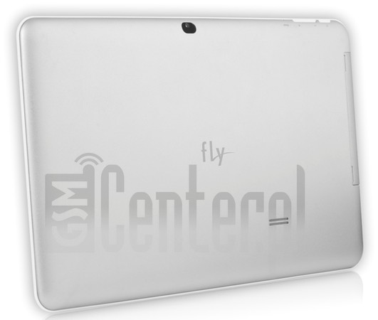 Controllo IMEI FLY IQ360 3G su imei.info