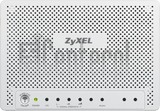 Verificação do IMEI ZYXEL LTE6101 em imei.info