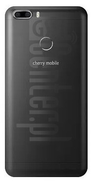 IMEI Check CHERRY MOBILE Flare P1 on imei.info