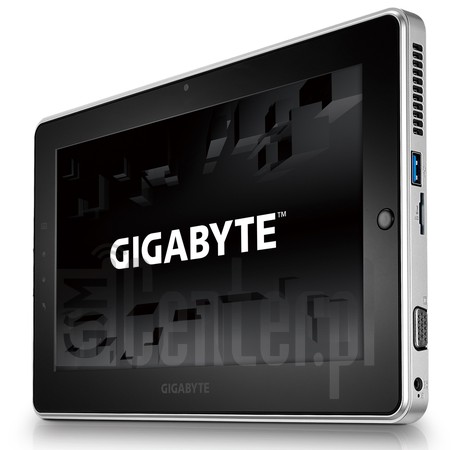 Kontrola IMEI GIGABYTE S1080 na imei.info